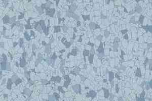 Кварцвиниловые полы Mipolam Technic EL5 0637 Light Blue фото  | FLOORDEALER